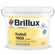 Kalisil 1909