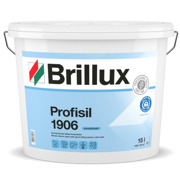 Profisil 1906