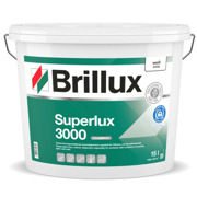 Superlux 3000