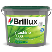 Vitashine 9006