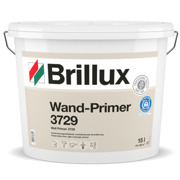 Wandprimer 3729