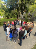Campussaubermacher