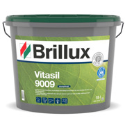 Vitasil 9009