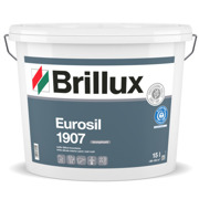 Eurosil 1907