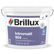 Intromatt 954