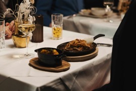 Zwiebelrostbraten Zwiebelrostbraten