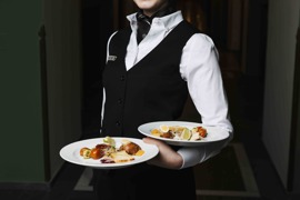 Service Service
