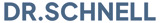 DRS-Logo