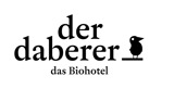 der daberer. das Biohotel
