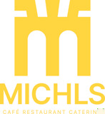 Logo vom Michls