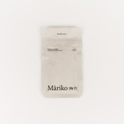 White Clay Mask