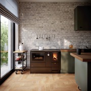 Varioline AC105