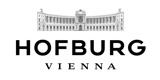 HOFBURG Vienna