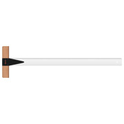 Reißschiene 100 cm, AR1910T Reißschiene 100 cm, AR1910T
