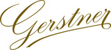 Gerstner Logo