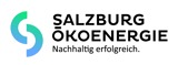 Logo Salzburg &Ouml;koenergie