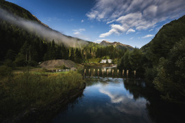 Rotg&uuml;lden