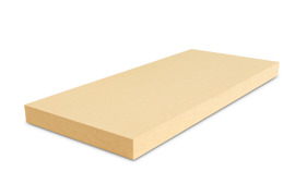 Steico Therm dry