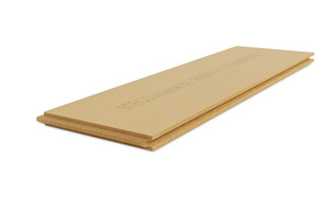 Steico Universal Dry