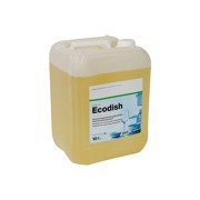 Ecodish 10L Ecodish 10L