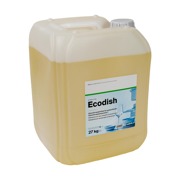 Ecodish 27kg Ecodish 27kg
