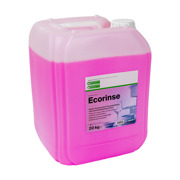 Ecorinse 20 kg Ecorinse 20 kg