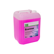 Ecorinse 10L Ecorinse 10L