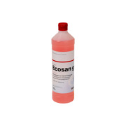 Ecosan gel