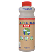 ECOLUTION MILIZID ULTRAHOCHKONZENTRAT ECOLUTION MILIZID ULTRAHOCHKONZENTRAT