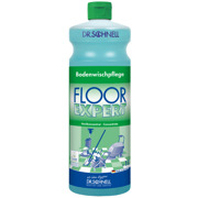 FLOOR EXPERT FLOOR EXPERT