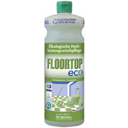 FLOORTOP ECO FLOORTOP ECO
