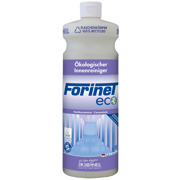 FORINET ECO FORINET ECO
