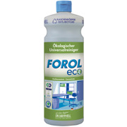 FOROL ECO FOROL ECO