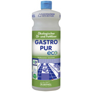 GASTRO PUR ECO GASTRO PUR ECO