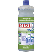 GLASFEE ECO GLASFEE ECO
