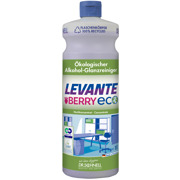 LEVANTE BERRY ECO LEVANTE BERRY ECO