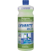 LEVANTE ECO LEVANTE ECO