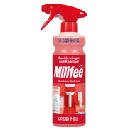 MILIFEE MILIFEE