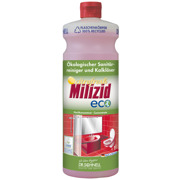 MILIZID CITROFRESH ECO MILIZID CITROFRESH ECO