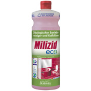MILIZID ECO MILIZID ECO