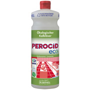 PEROCID ECO PEROCID ECO