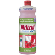 MILIZID SHINE ECO MILIZID SHINE ECO