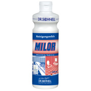 MILOR MILOR