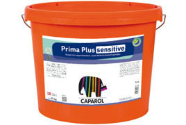 Prima PLUS sensitive