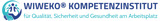 Logo-WIWEKO-Kompetenzinstitut