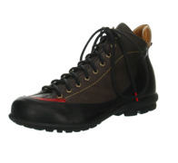 KONG Herren Boot wolf KONG Herren Boot wolf