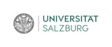 Logo 2026