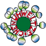 Logo des Österreichischen Umweltzeichen