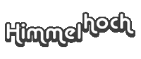 Himmelhoch Logo