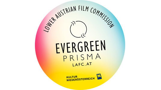 Evergreen Logo